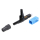 ExtraLink SC/UPC Złączka Fast connector - 1543503 - zdjęcie 4